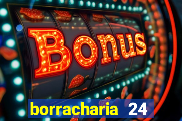 borracharia 24 horas em betim